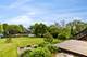 26831 N Oakdale, Mundelein, IL 60060