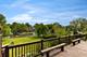 26831 N Oakdale, Mundelein, IL 60060