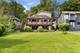 26831 N Oakdale, Mundelein, IL 60060