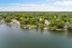 26831 N Oakdale, Mundelein, IL 60060