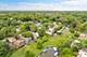 26831 N Oakdale, Mundelein, IL 60060