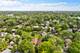 26831 N Oakdale, Mundelein, IL 60060