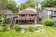 26831 N Oakdale, Mundelein, IL 60060