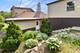 26831 N Oakdale, Mundelein, IL 60060