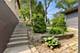 26831 N Oakdale, Mundelein, IL 60060