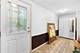26831 N Oakdale, Mundelein, IL 60060
