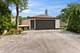 26831 N Oakdale, Mundelein, IL 60060