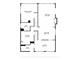 26831 N Oakdale, Mundelein, IL 60060