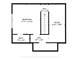 26831 N Oakdale, Mundelein, IL 60060