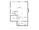 26831 N Oakdale, Mundelein, IL 60060