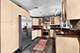 26831 N Oakdale, Mundelein, IL 60060