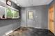 26831 N Oakdale, Mundelein, IL 60060