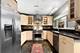 26831 N Oakdale, Mundelein, IL 60060