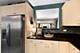 26831 N Oakdale, Mundelein, IL 60060