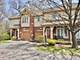 34251 N Homestead, Gurnee, IL 60031