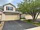 1856 S Wentworth, Romeoville, IL 60446