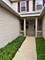 1856 S Wentworth, Romeoville, IL 60446