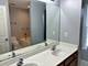 1856 S Wentworth, Romeoville, IL 60446