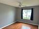 1856 S Wentworth, Romeoville, IL 60446