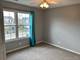 1856 S Wentworth, Romeoville, IL 60446