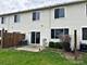 1856 S Wentworth, Romeoville, IL 60446