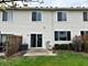 1856 S Wentworth, Romeoville, IL 60446