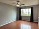 1856 S Wentworth, Romeoville, IL 60446