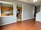 1856 S Wentworth, Romeoville, IL 60446