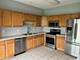 1856 S Wentworth, Romeoville, IL 60446
