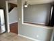1856 S Wentworth, Romeoville, IL 60446