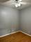 1856 S Wentworth, Romeoville, IL 60446