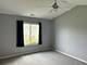 1856 S Wentworth, Romeoville, IL 60446