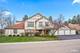 1701 Grosvenor Unit C, Wheaton, IL 60189