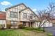 1701 Grosvenor Unit C, Wheaton, IL 60189