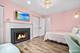 1701 Grosvenor Unit C, Wheaton, IL 60189