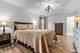 1701 Grosvenor Unit C, Wheaton, IL 60189