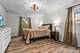 1701 Grosvenor Unit C, Wheaton, IL 60189