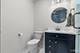 1701 Grosvenor Unit C, Wheaton, IL 60189