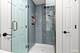 1701 Grosvenor Unit C, Wheaton, IL 60189