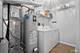 1701 Grosvenor Unit C, Wheaton, IL 60189