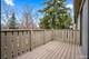 1701 Grosvenor Unit C, Wheaton, IL 60189
