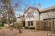 1701 Grosvenor Unit C, Wheaton, IL 60189