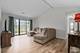 1701 Grosvenor Unit C, Wheaton, IL 60189