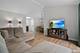 1701 Grosvenor Unit C, Wheaton, IL 60189