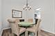 1701 Grosvenor Unit C, Wheaton, IL 60189