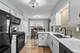 1701 Grosvenor Unit C, Wheaton, IL 60189