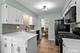 1701 Grosvenor Unit C, Wheaton, IL 60189