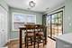 1701 Grosvenor Unit C, Wheaton, IL 60189