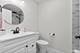 1701 Grosvenor Unit C, Wheaton, IL 60189