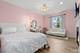 1701 Grosvenor Unit C, Wheaton, IL 60189